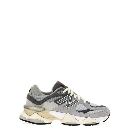 '9060' sneakers