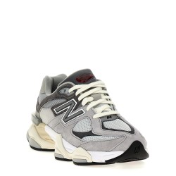 '9060' sneakers
