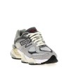 '9060' sneakers