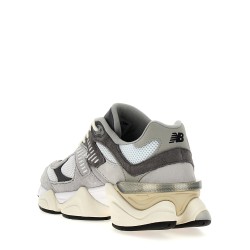 '9060' sneakers