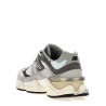 '9060' sneakers