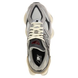 '9060' sneakers
