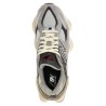 '9060' sneakers