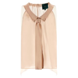 'Brooks' top