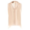 'Brooks' top