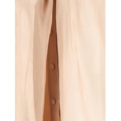 'Brooks' top