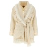 'Island’s Diary' cardigan