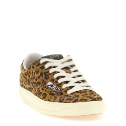 'Windscape Low' sneakers