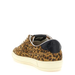 'Windscape Low' sneakers