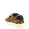 'Windscape Low' sneakers