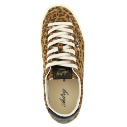 'Windscape Low' sneakers