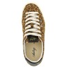 'Windscape Low' sneakers