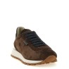'Runners' sneakers