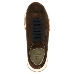 'Runners' sneakers
