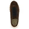 'Runners' sneakers