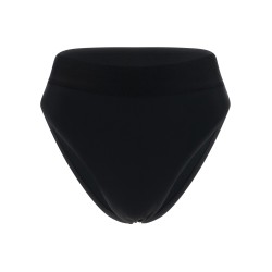 'Oceane' bikini briefs - 'Active' line