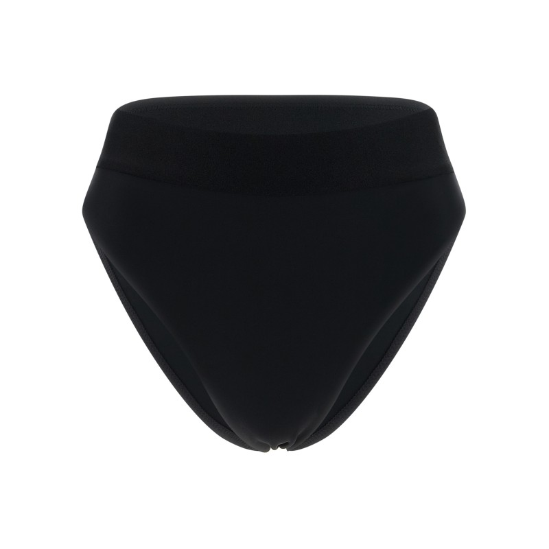 'Oceane' bikini briefs - 'Active' line