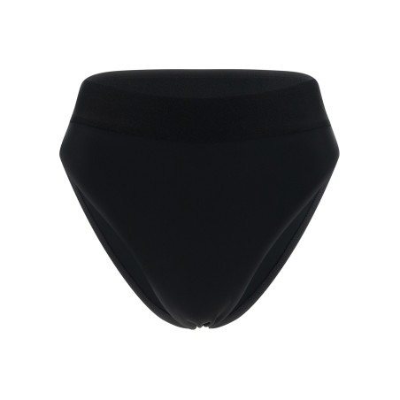 'Oceane' bikini briefs - 'Active' line