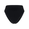 'Oceane' bikini briefs - 'Active' line