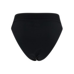 'Oceane' bikini briefs - 'Active' line