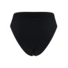 'Oceane' bikini briefs - 'Active' line