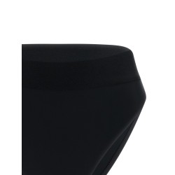 'Oceane' bikini briefs - 'Active' line