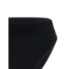 'Oceane' bikini briefs - 'Active' line