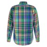 'Wing Tip' shirt