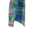'Wing Tip' shirt