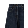 'The Wide Barrel' jeans