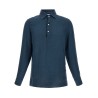 'Raphael' polo shirt
