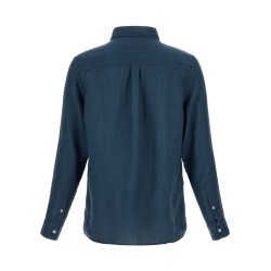 'Raphael' polo shirt