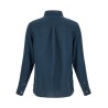 'Raphael' polo shirt