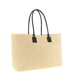 'Verano XL' shopping bag