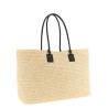 'Verano XL' shopping bag