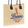 'Verano XL' shopping bag