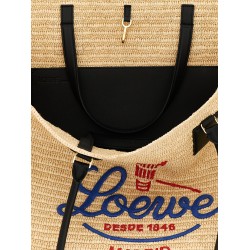 'Verano XL' shopping bag