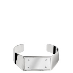 'Four Stitches' bracelet