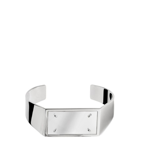 'Four Stitches' bracelet