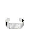 'Four Stitches' bracelet