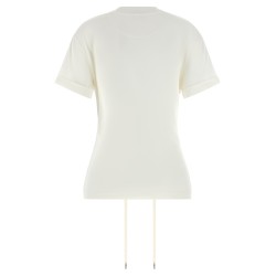 Corset T-shirt