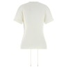 Corset T-shirt