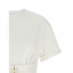 Corset T-shirt