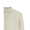 'Wes' shirt