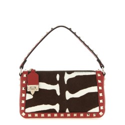 ValentinoGaravani 'Rockstud' small shoulder bag