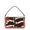 ValentinoGaravani 'Rockstud' small shoulder bag