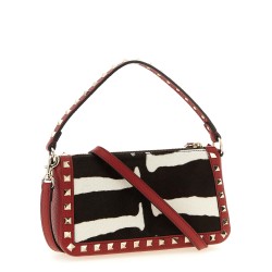 ValentinoGaravani 'Rockstud' small shoulder bag