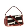 ValentinoGaravani 'Rockstud' small shoulder bag