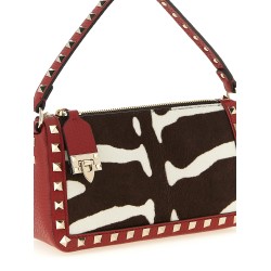 ValentinoGaravani 'Rockstud' small shoulder bag
