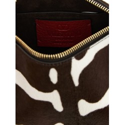 ValentinoGaravani 'Rockstud' small shoulder bag